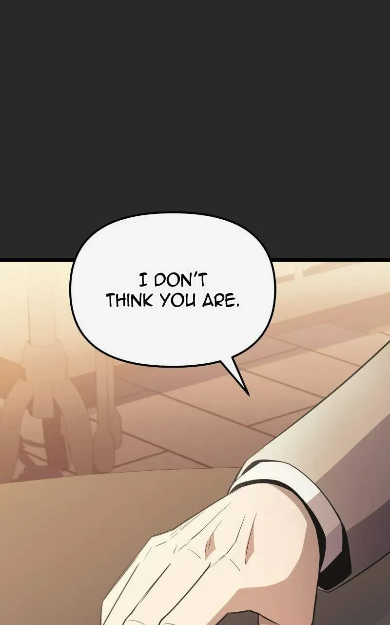 Mythic Item Obtained Chapter 3.1 page 106 - 