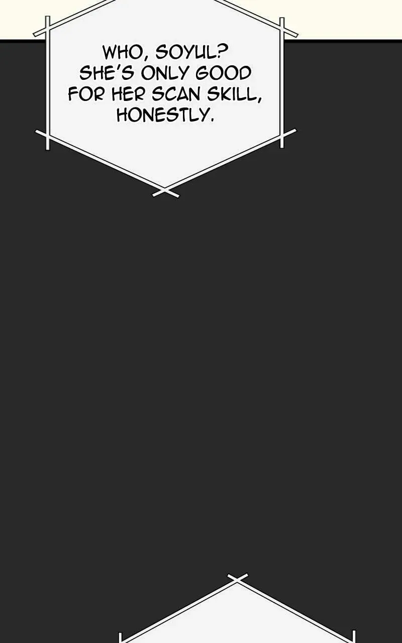 Mythic Item Obtained Chapter 3.1 page 109 - 