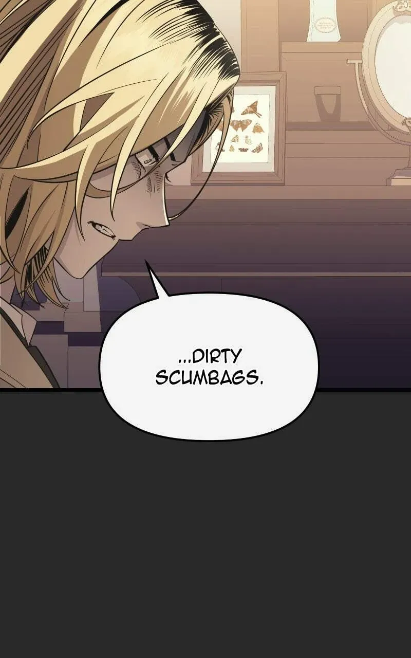 Mythic Item Obtained Chapter 3.1 page 115 - 