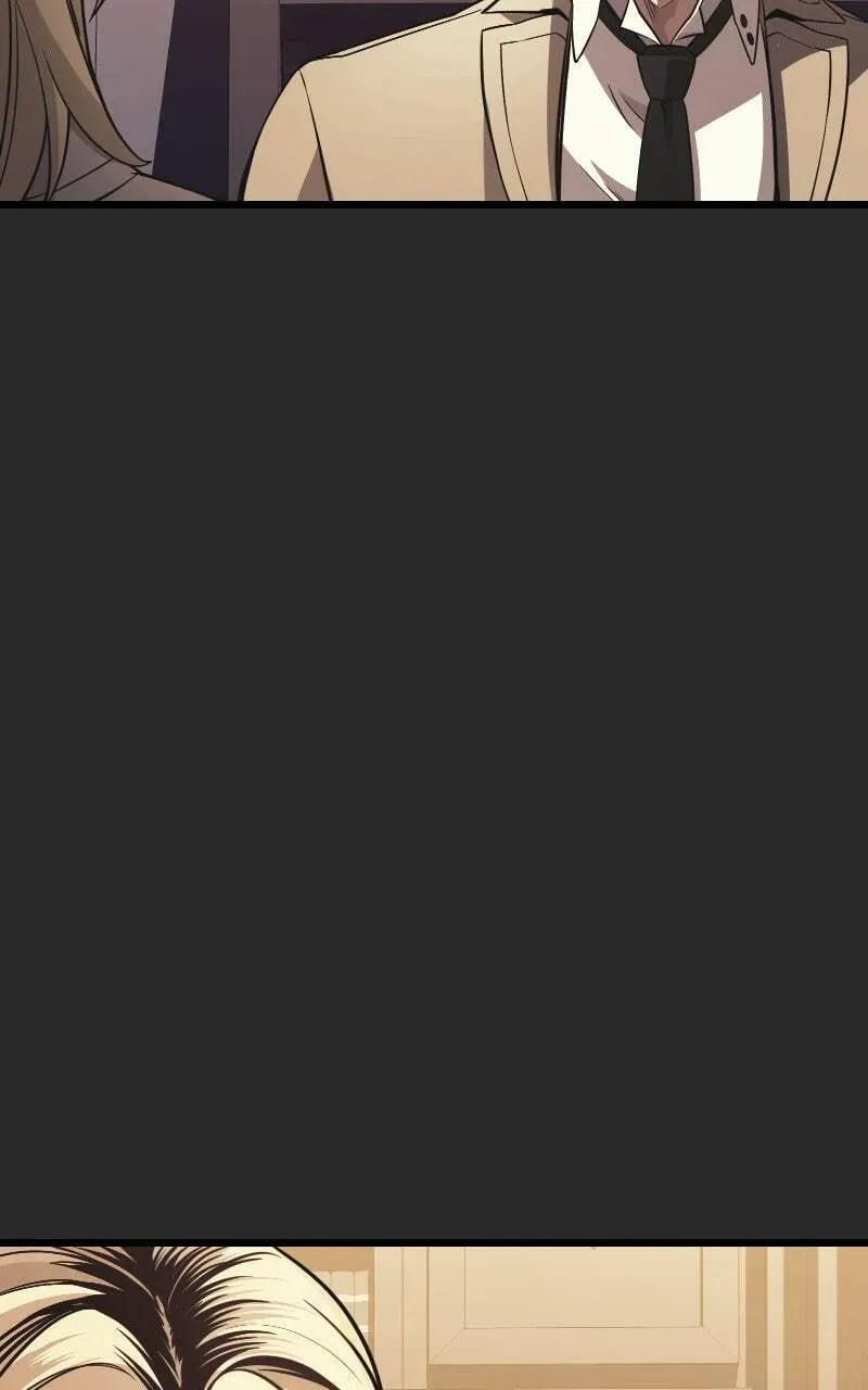 Mythic Item Obtained Chapter 3.1 page 117 - 