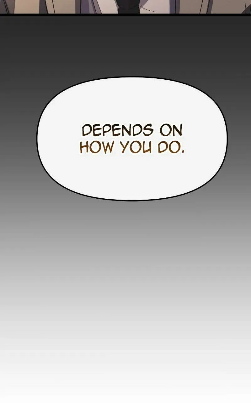 Mythic Item Obtained Chapter 3.1 page 120 - 