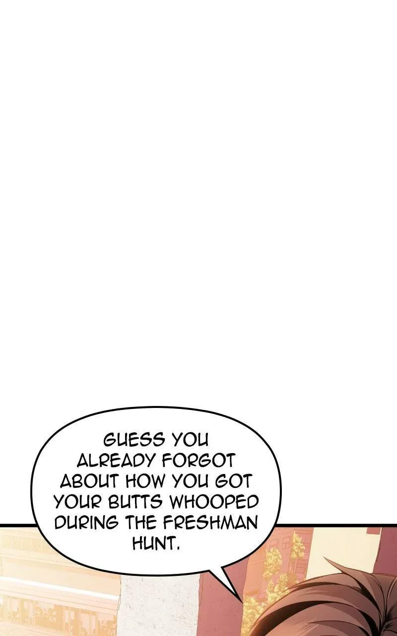 Mythic Item Obtained Chapter 3.1 page 127 - 