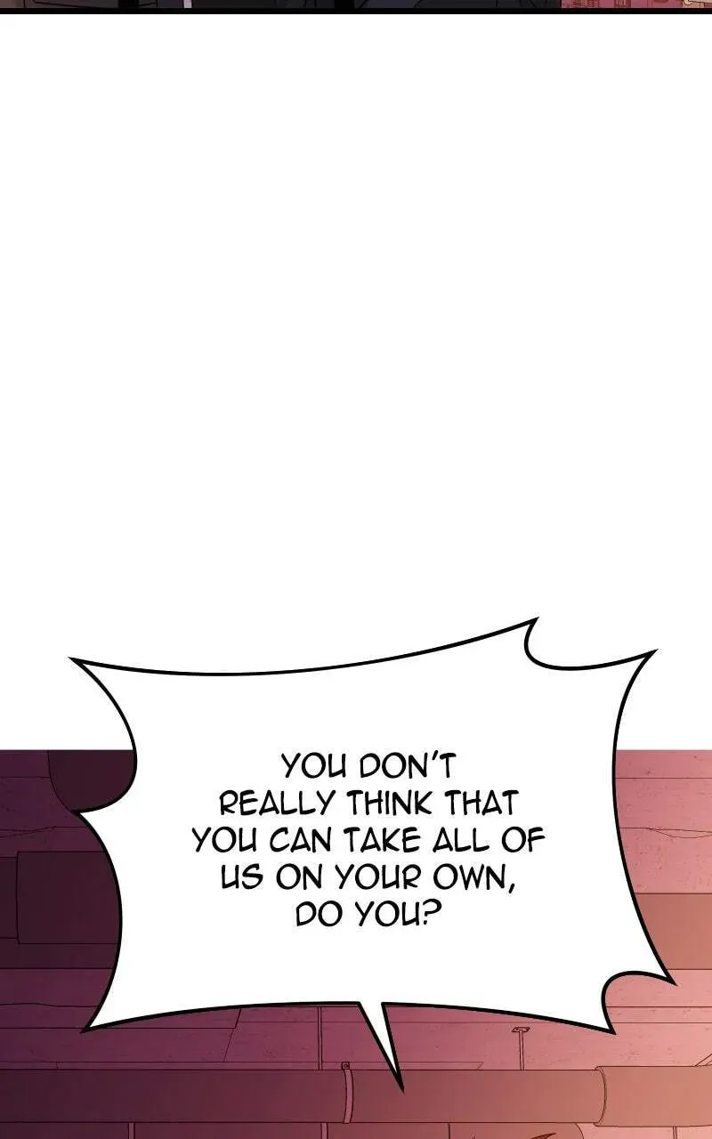 Mythic Item Obtained Chapter 3.1 page 130 - 