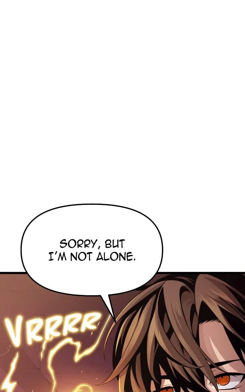 Mythic Item Obtained Chapter 3.1 page 132 - 