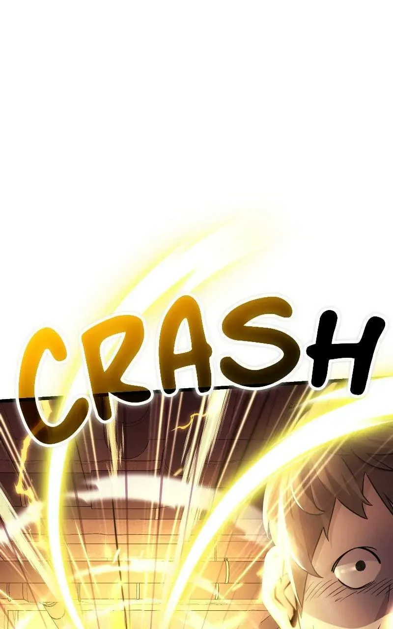 Mythic Item Obtained Chapter 3.1 page 135 - 