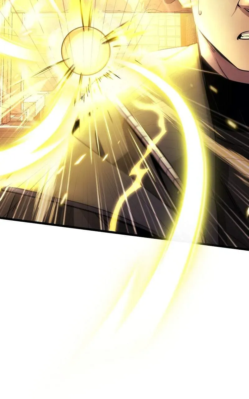 Mythic Item Obtained Chapter 3.1 page 136 - 
