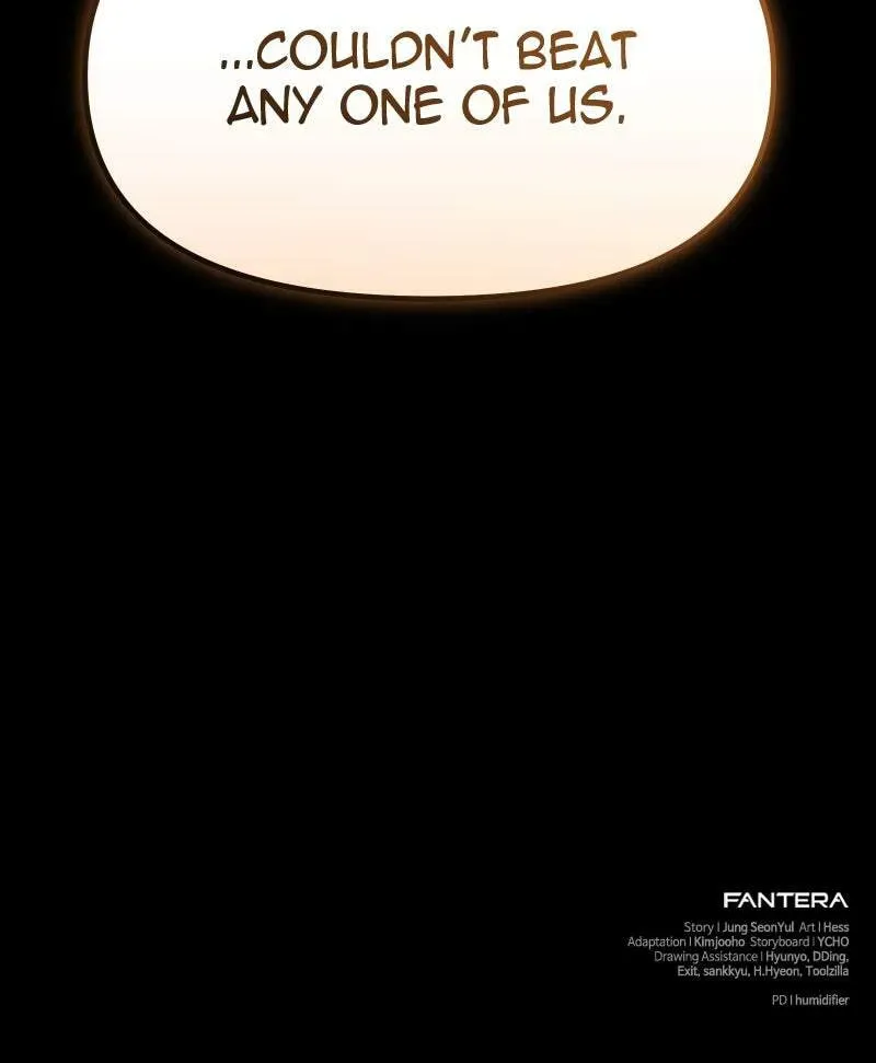 Mythic Item Obtained Chapter 3.1 page 142 - 