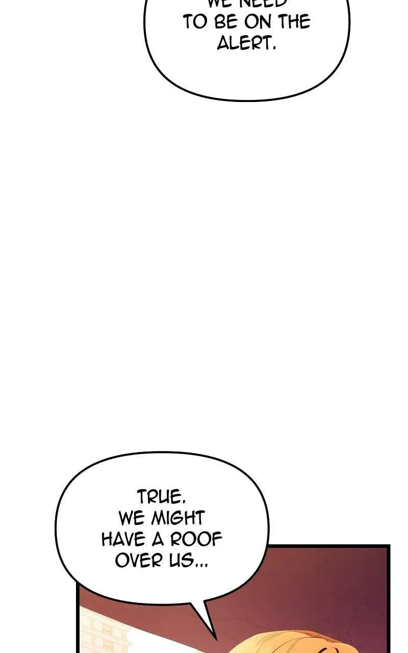 Mythic Item Obtained Chapter 3.1 page 19 - 