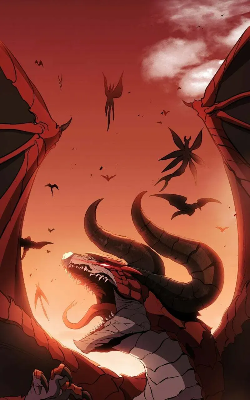 Mythic Item Obtained Chapter 3.1 page 24 - 