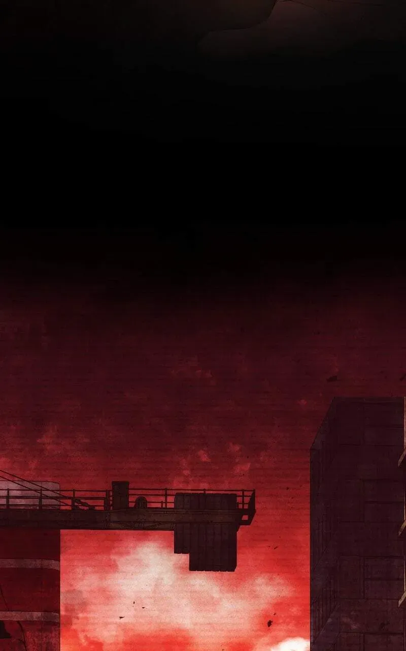 Mythic Item Obtained Chapter 3.1 page 27 - 