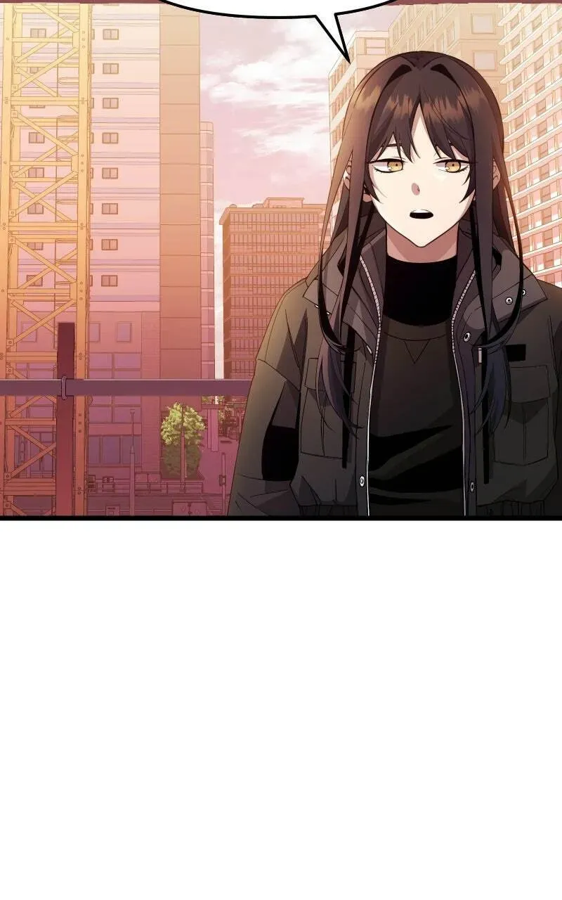 Mythic Item Obtained Chapter 3.1 page 34 - 