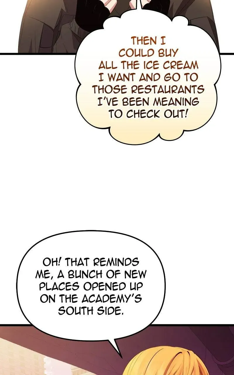 Mythic Item Obtained Chapter 3.1 page 36 - 