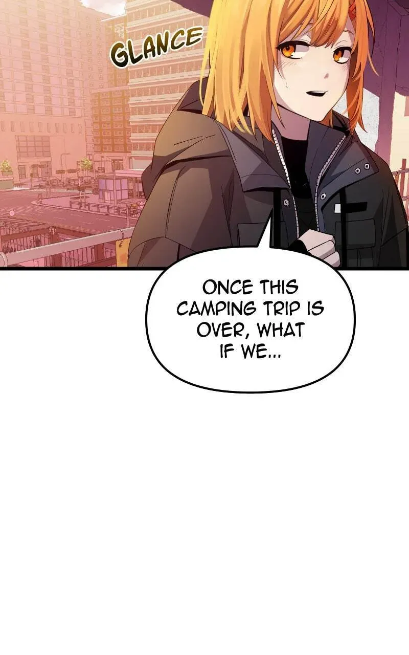 Mythic Item Obtained Chapter 3.1 page 37 - 