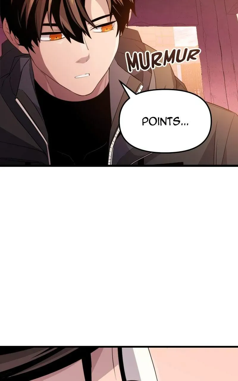 Mythic Item Obtained Chapter 3.1 page 40 - 