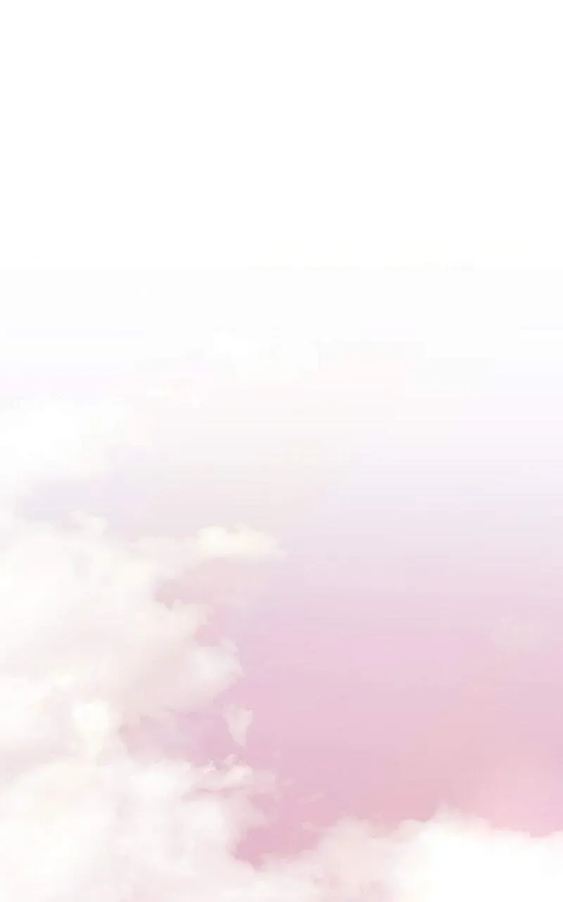 Mythic Item Obtained Chapter 3.1 page 5 - 