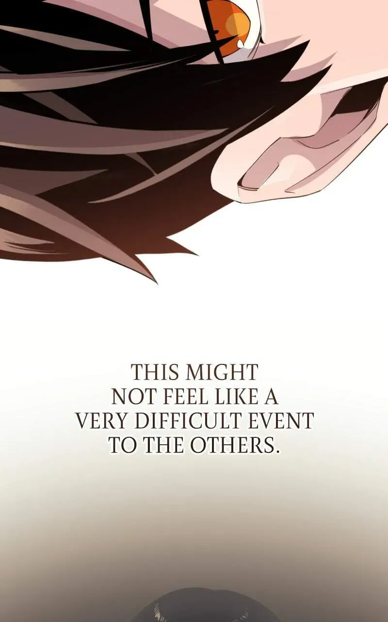 Mythic Item Obtained Chapter 3.1 page 41 - 