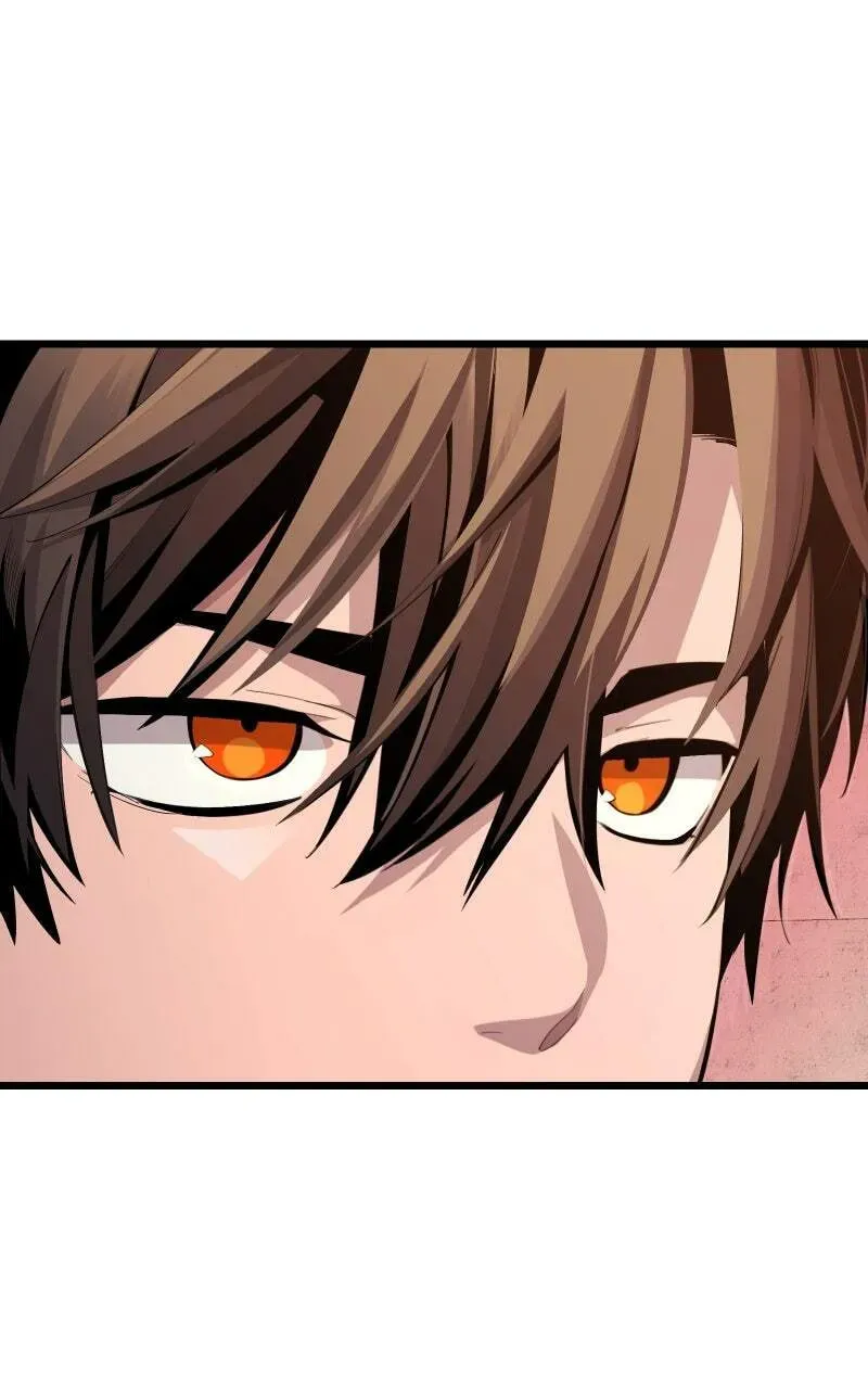 Mythic Item Obtained Chapter 3.1 page 45 - 