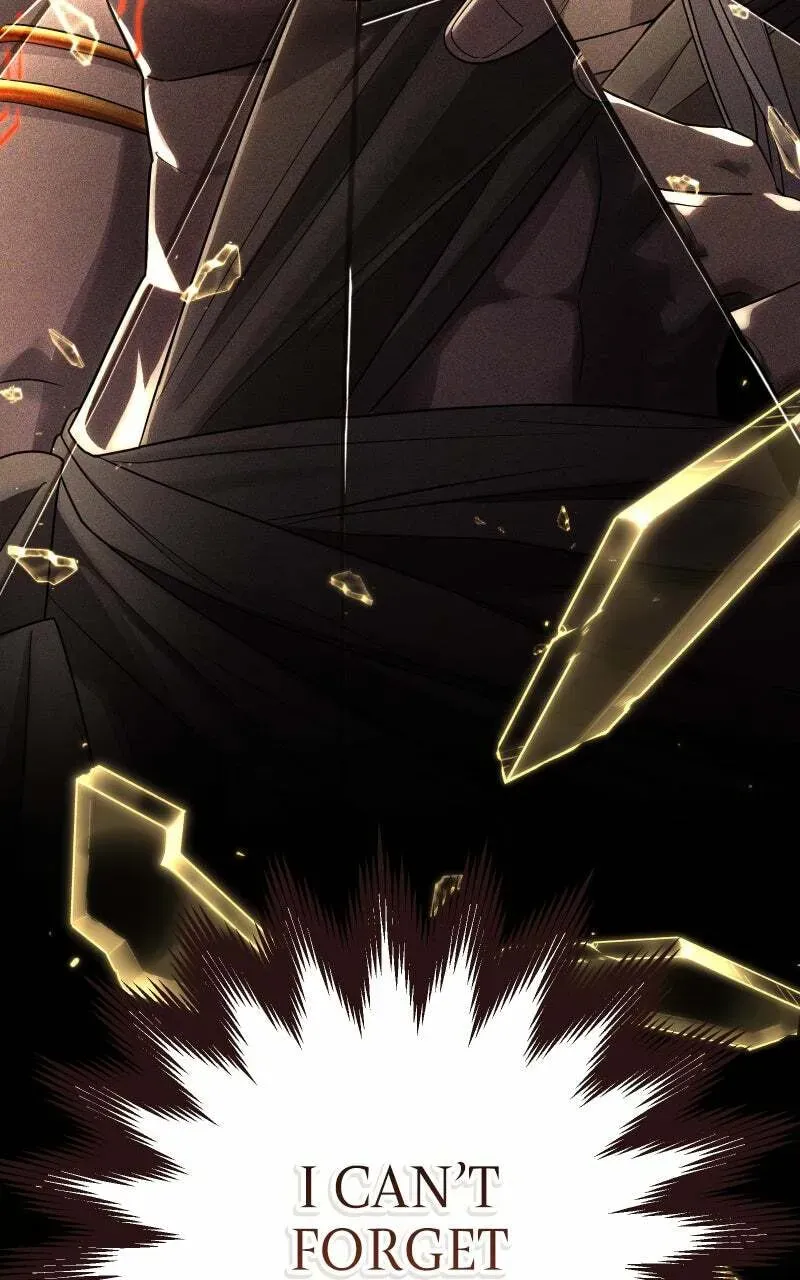 Mythic Item Obtained Chapter 3.1 page 49 - 