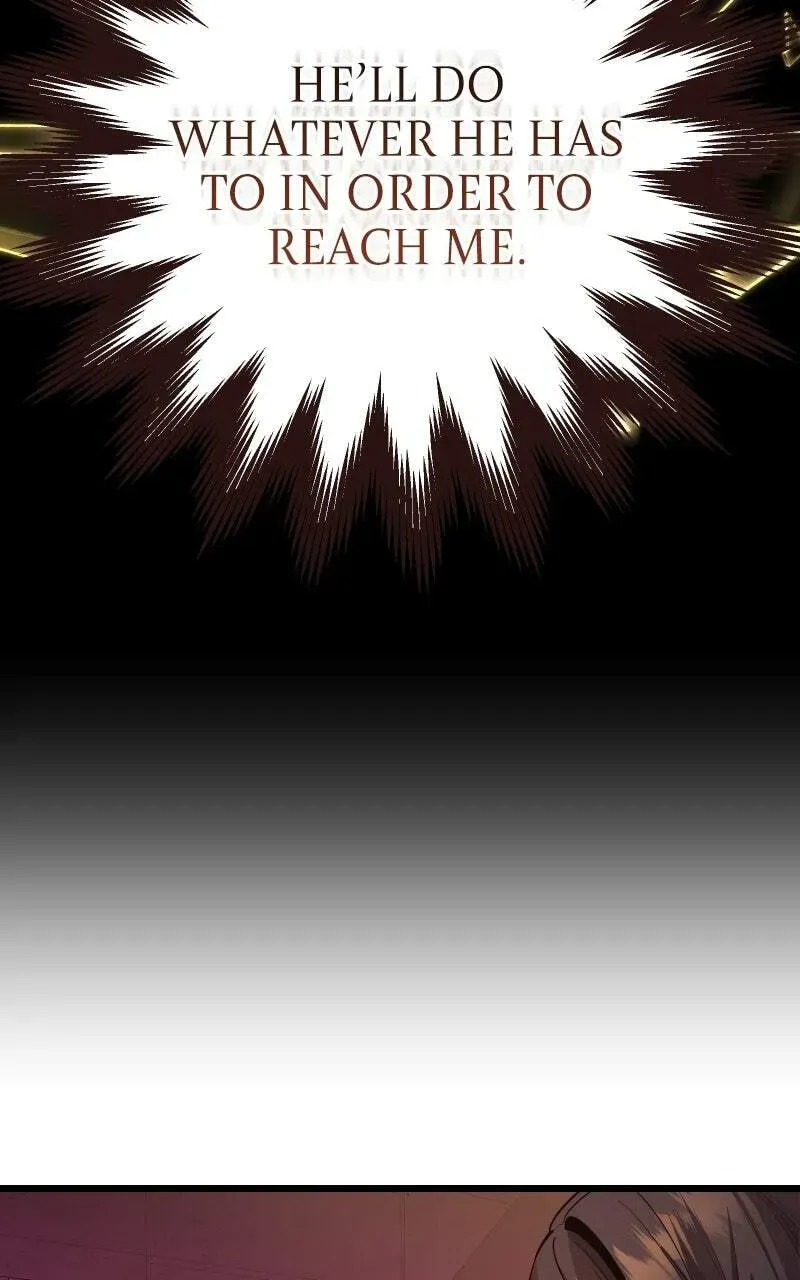 Mythic Item Obtained Chapter 3.1 page 52 - 