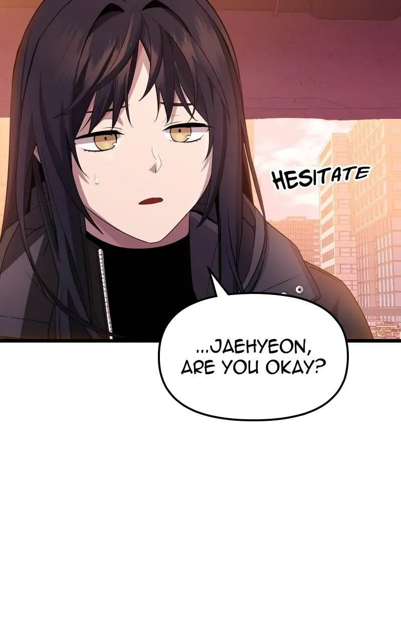 Mythic Item Obtained Chapter 3.1 page 54 - 