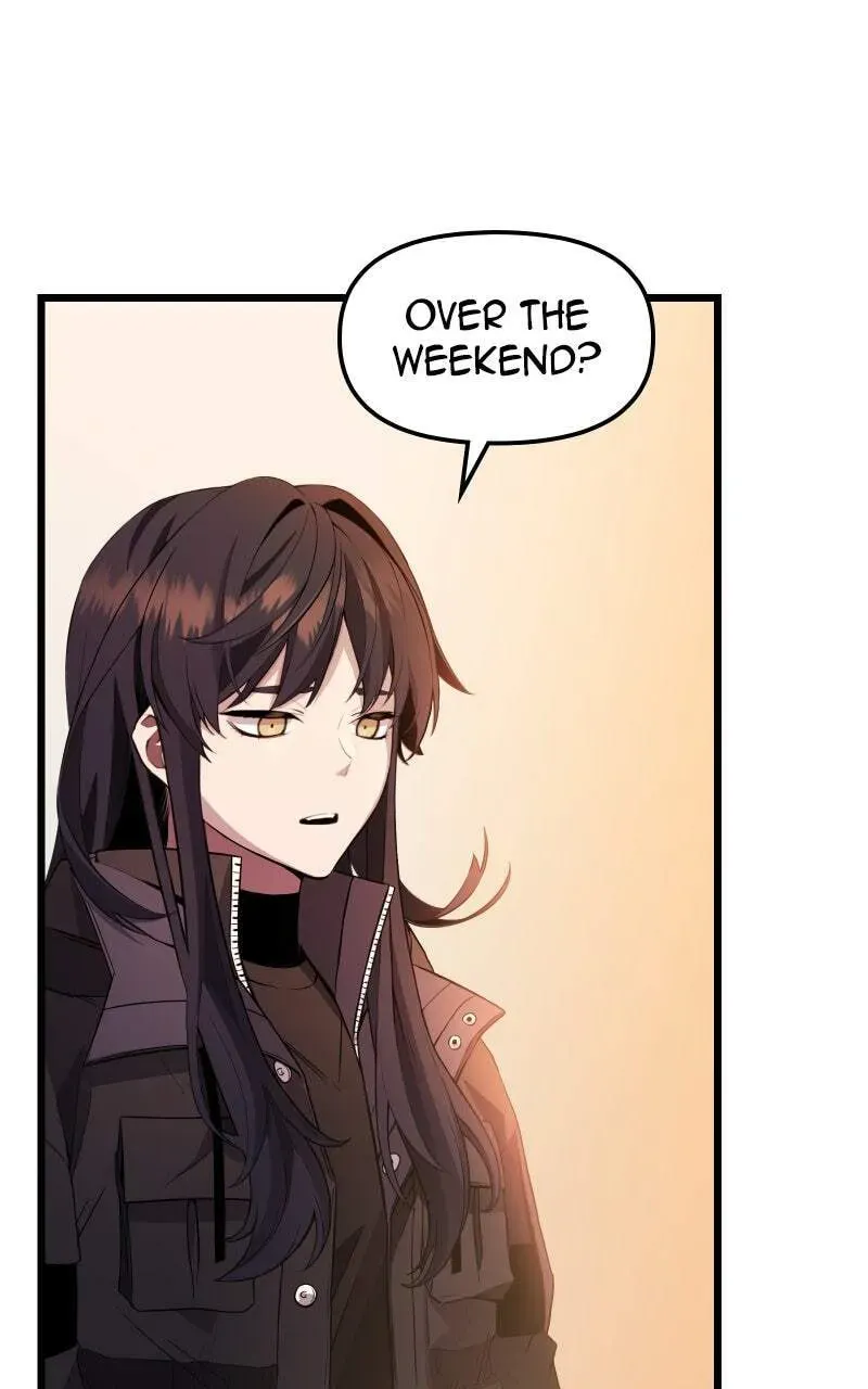 Mythic Item Obtained Chapter 3.1 page 62 - 
