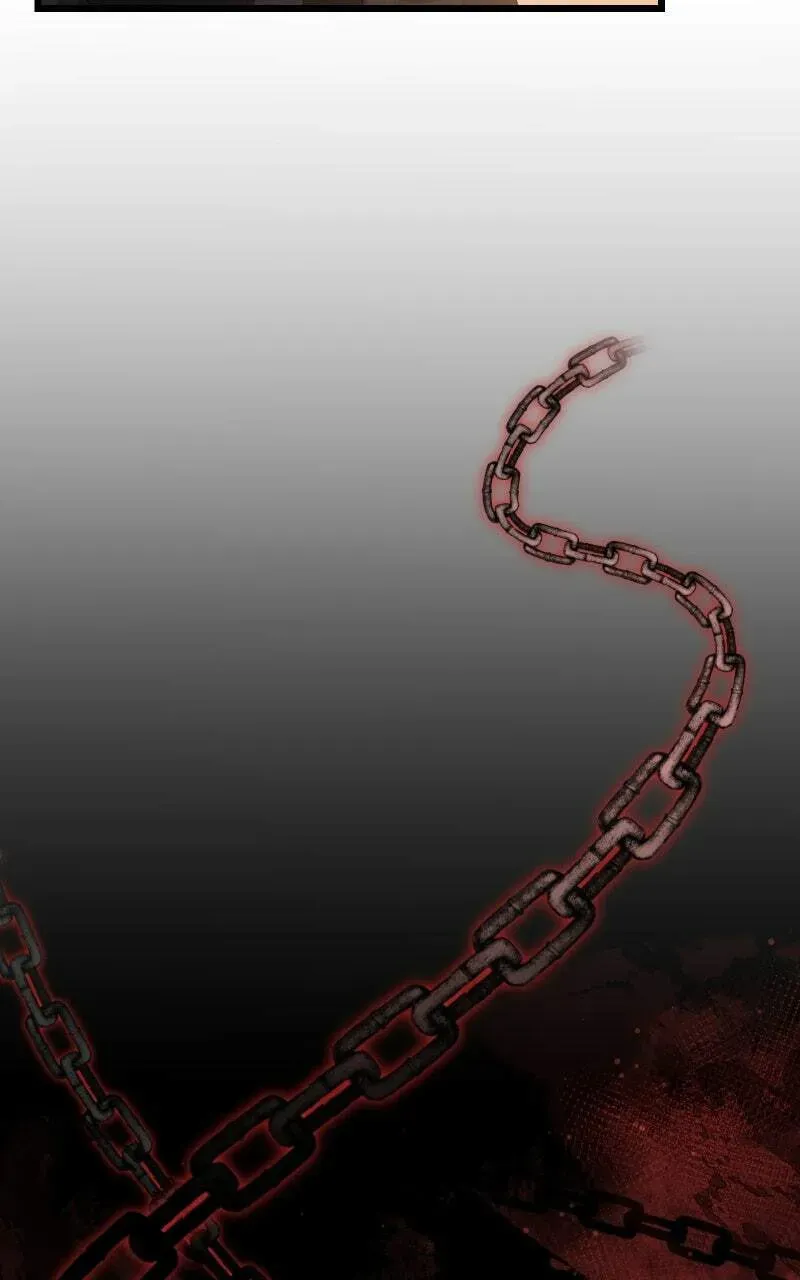Mythic Item Obtained Chapter 3.1 page 63 - 