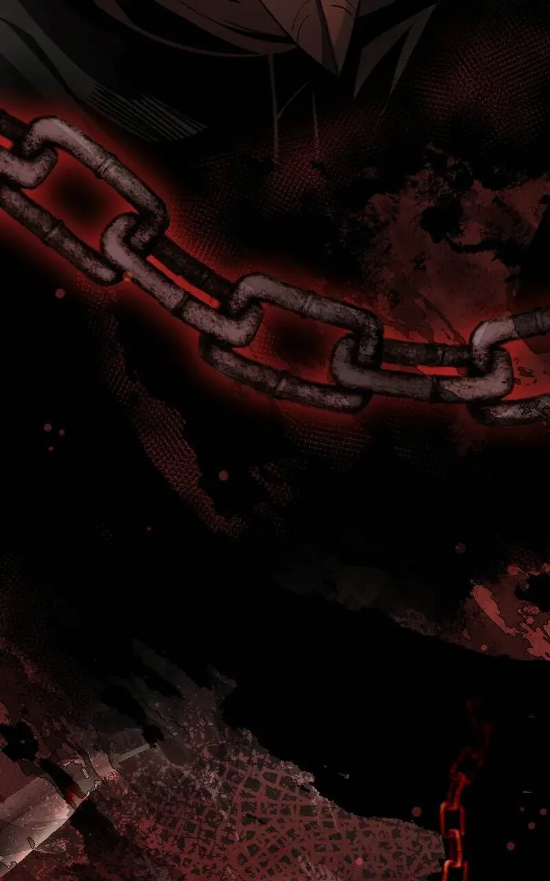 Mythic Item Obtained Chapter 3.1 page 65 - 