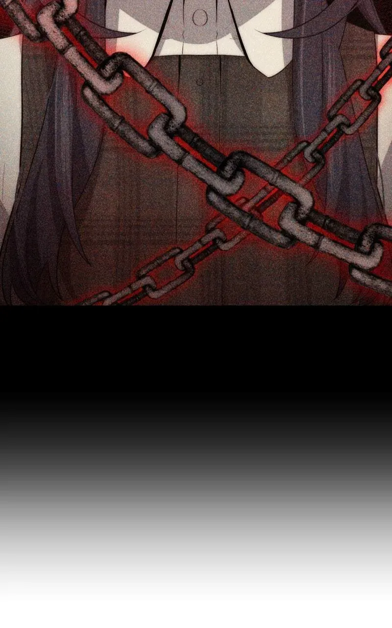 Mythic Item Obtained Chapter 3.1 page 69 - 