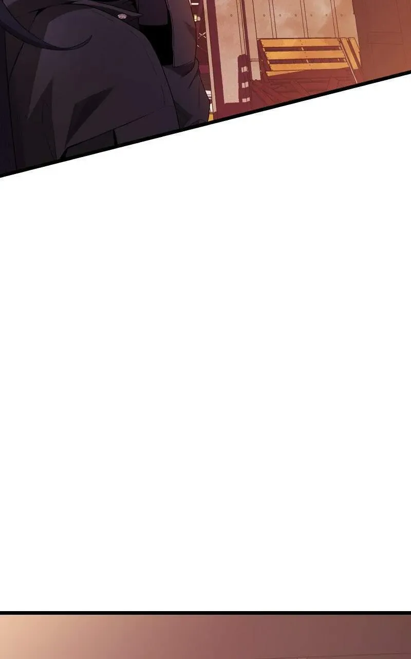 Mythic Item Obtained Chapter 3.1 page 8 - 