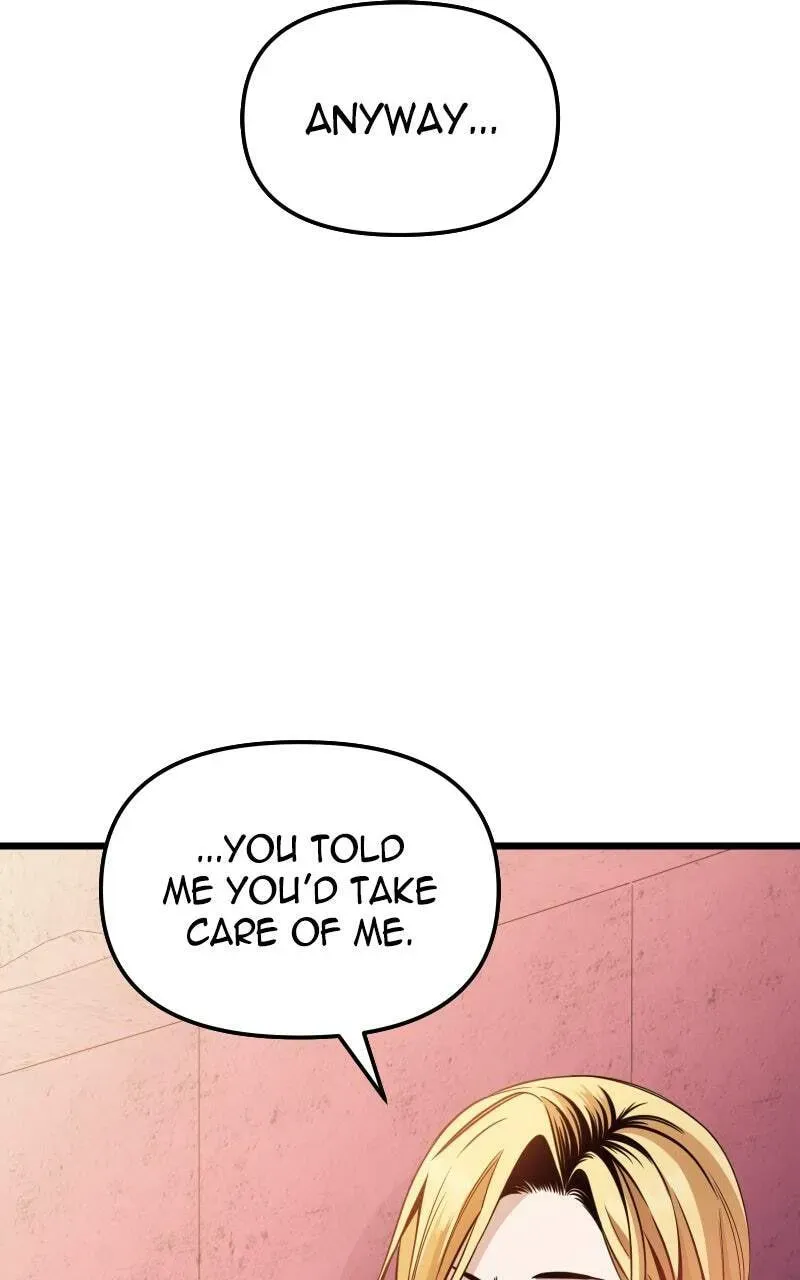 Mythic Item Obtained Chapter 3.1 page 77 - 