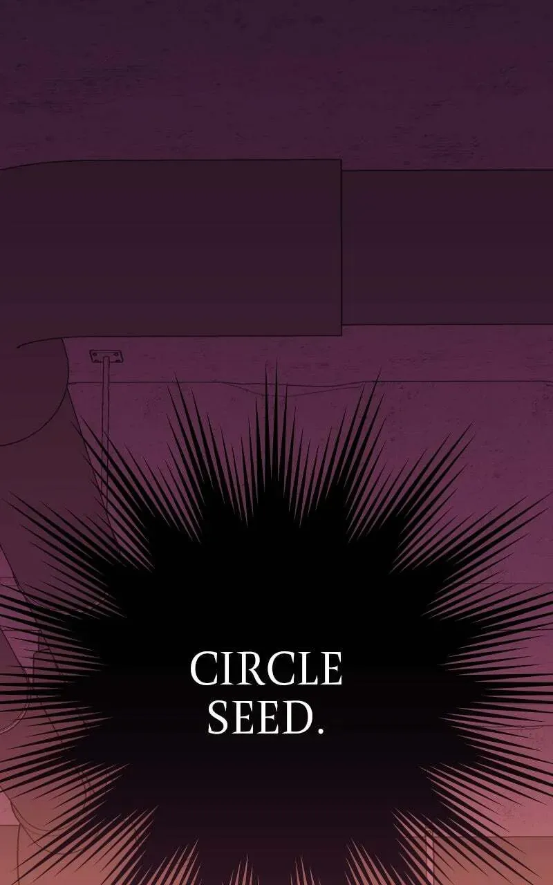 Mythic Item Obtained Chapter 3.1 page 87 - 