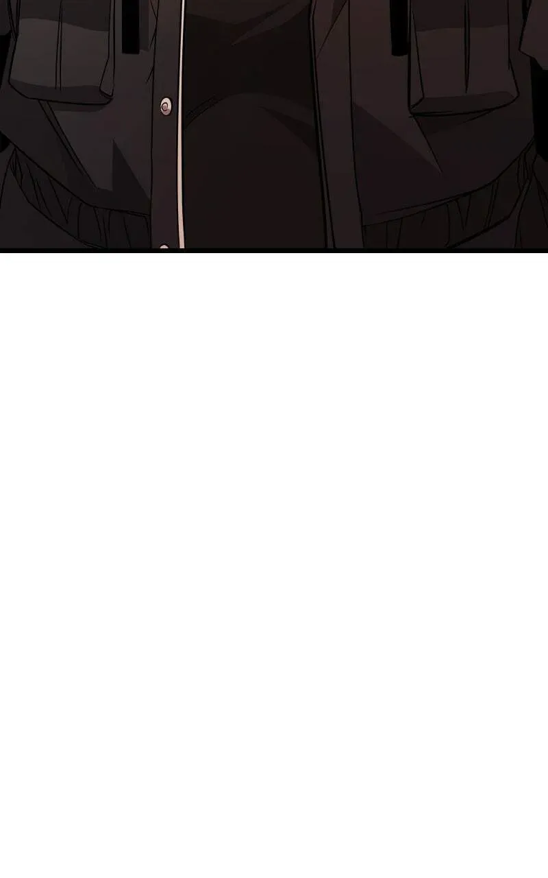 Mythic Item Obtained Chapter 3.1 page 89 - 