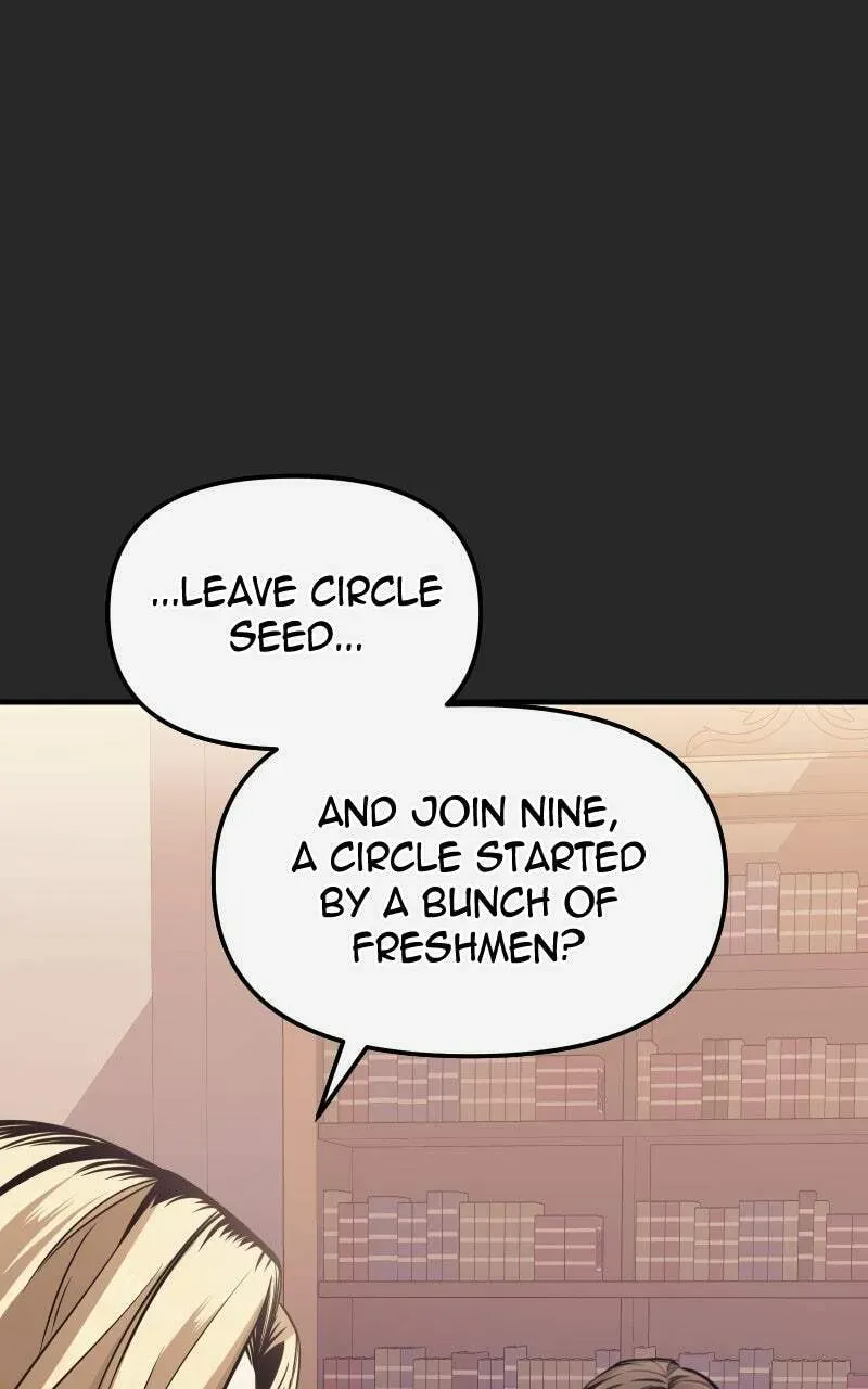 Mythic Item Obtained Chapter 3.1 page 94 - 