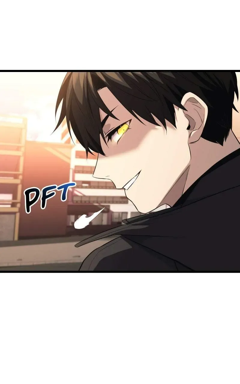 Mythic Item Obtained Chapter 3.2 page 106 - 