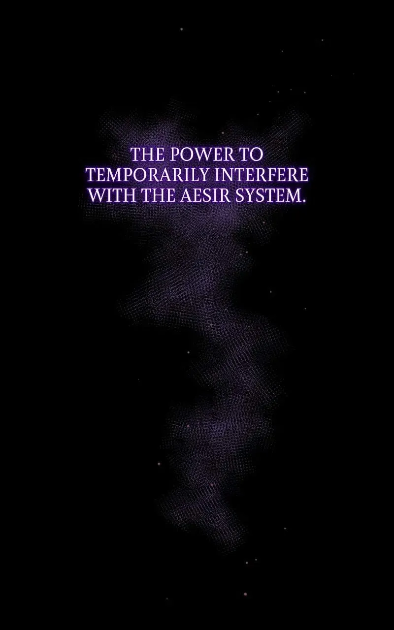 Mythic Item Obtained Chapter 3.2 page 112 - 