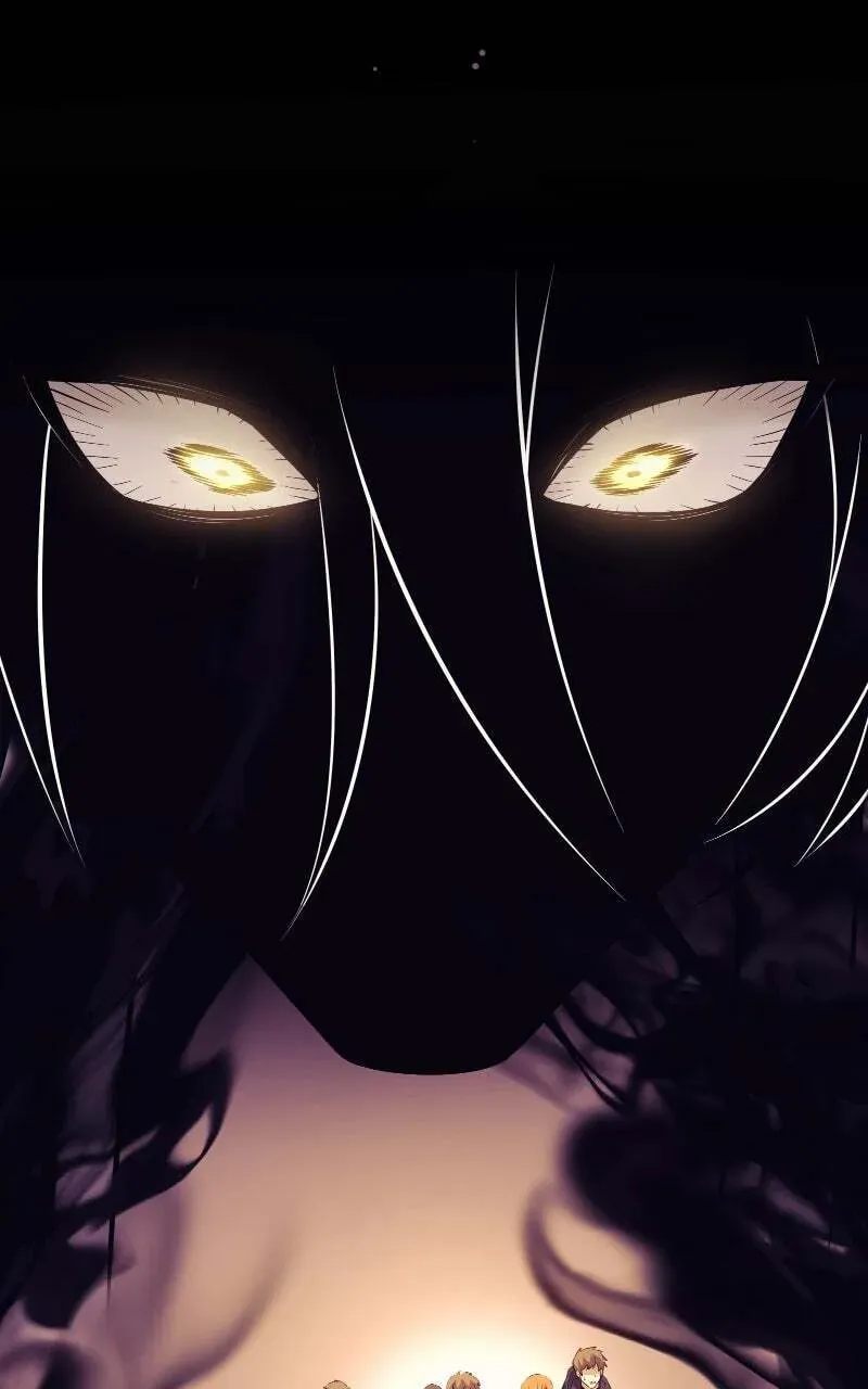 Mythic Item Obtained Chapter 3.2 page 113 - 