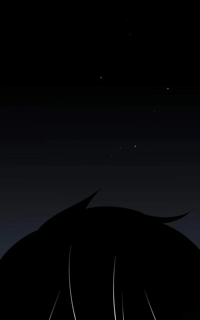 Mythic Item Obtained Chapter 3.2 page 119 - 