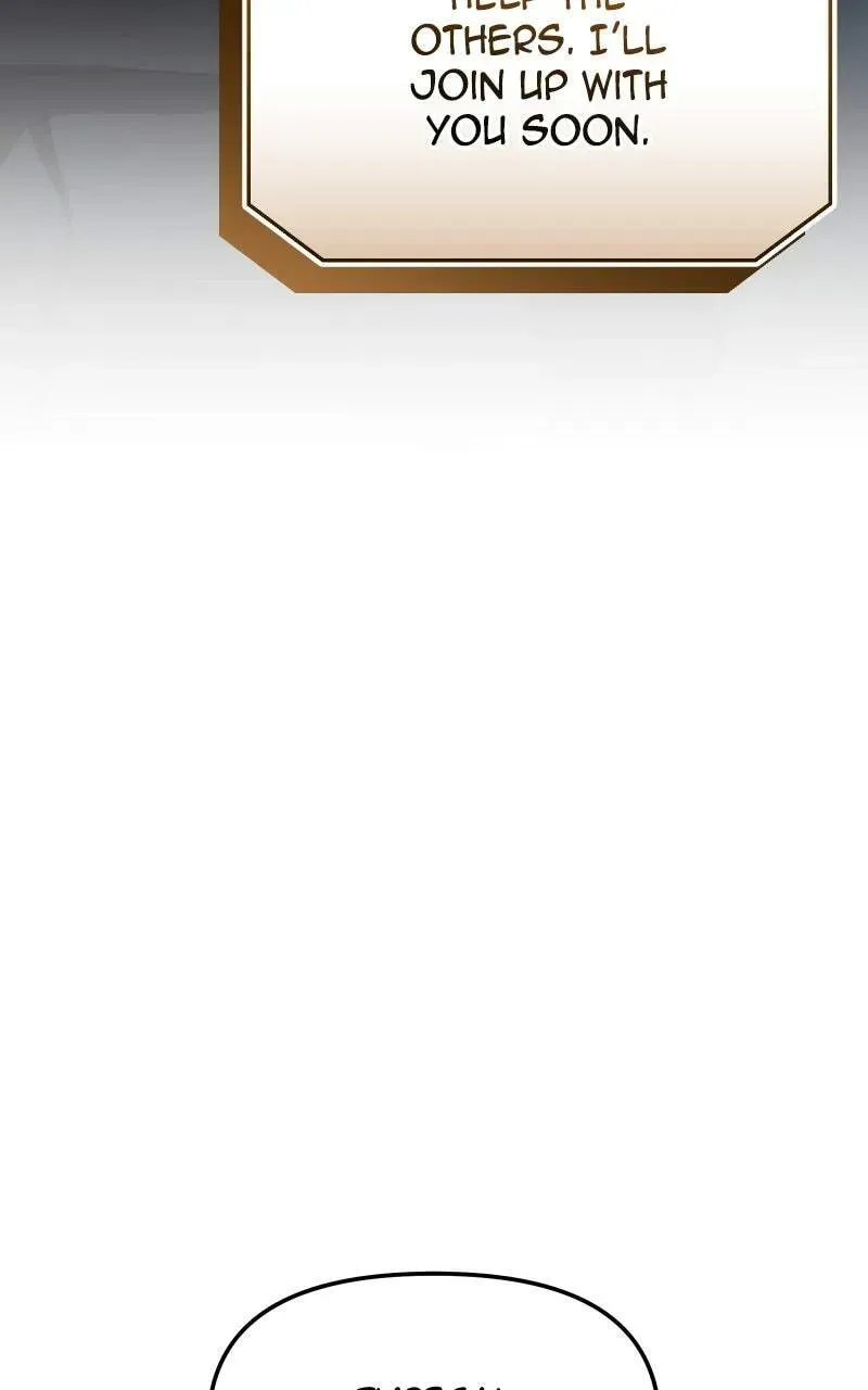 Mythic Item Obtained Chapter 3.2 page 13 - 