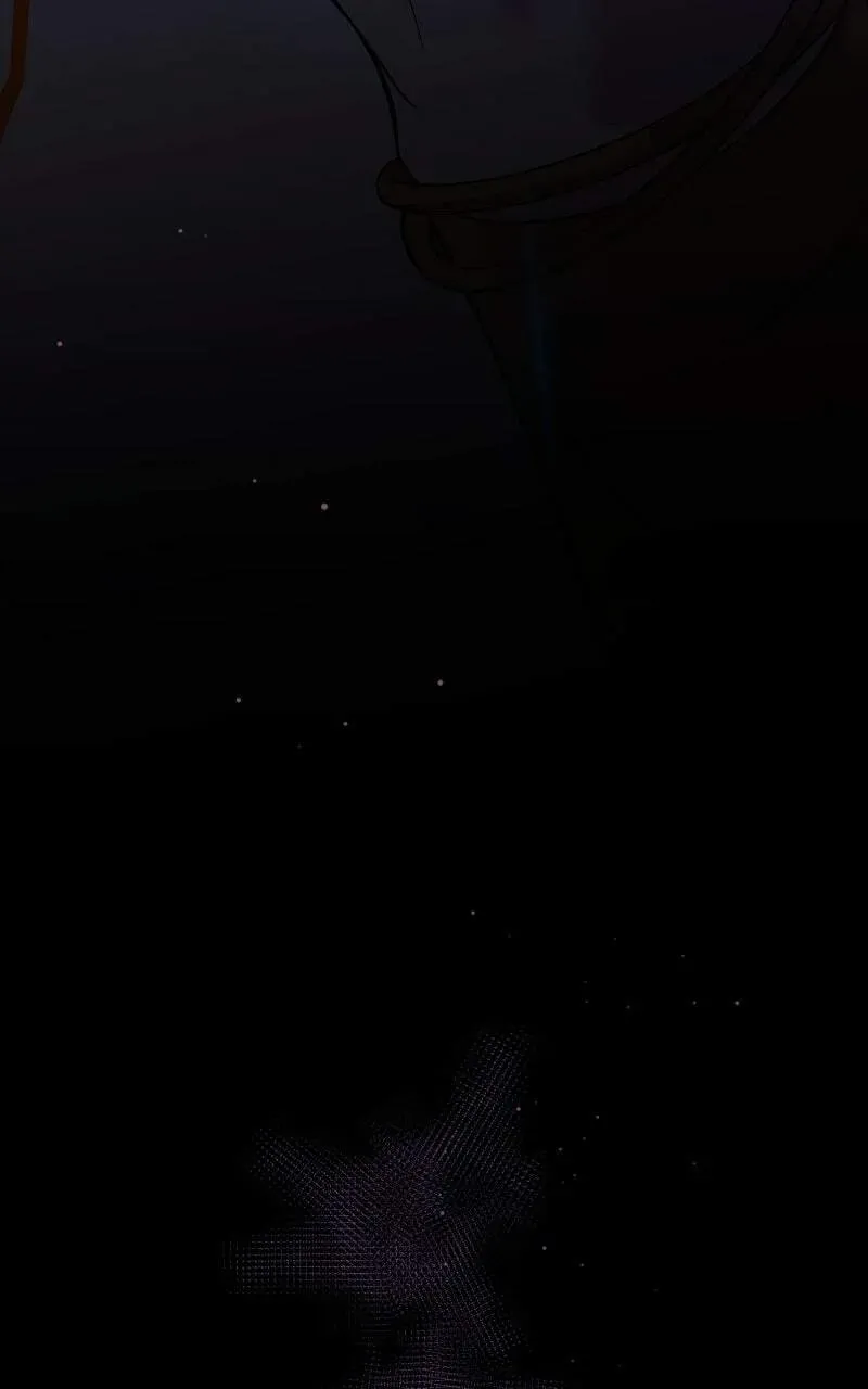 Mythic Item Obtained Chapter 3.2 page 121 - 
