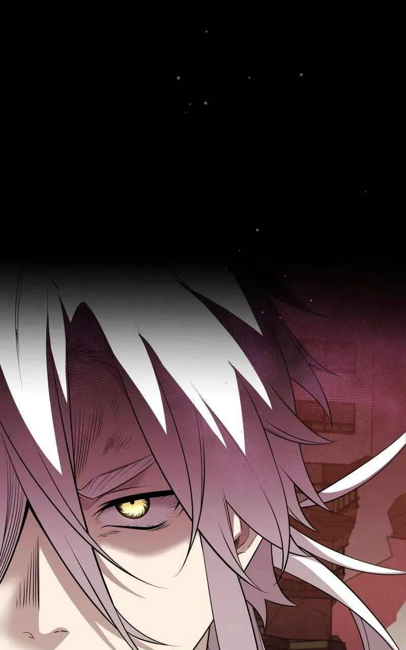 Mythic Item Obtained Chapter 3.2 page 123 - 