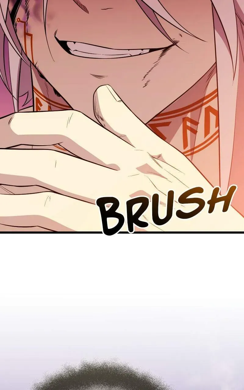 Mythic Item Obtained Chapter 3.2 page 140 - 