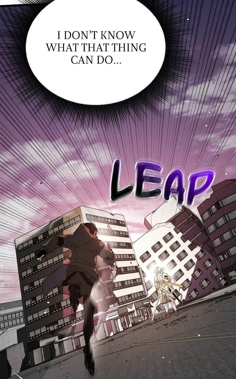 Mythic Item Obtained Chapter 3.2 page 149 - 