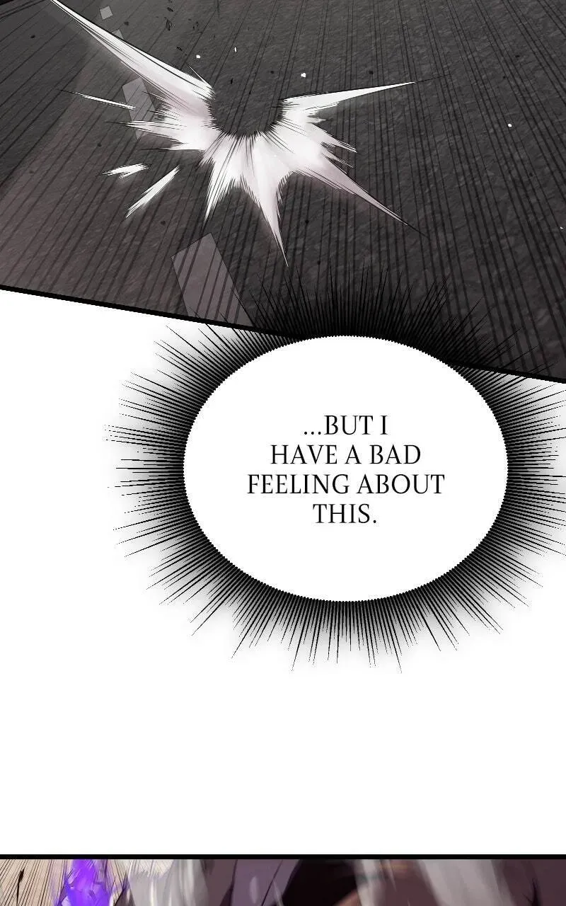 Mythic Item Obtained Chapter 3.2 page 150 - 