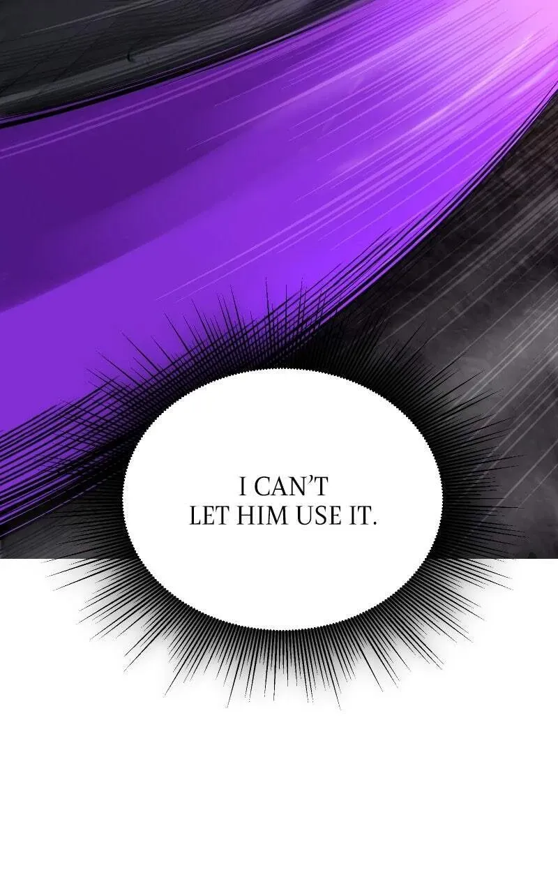 Mythic Item Obtained Chapter 3.2 page 153 - 