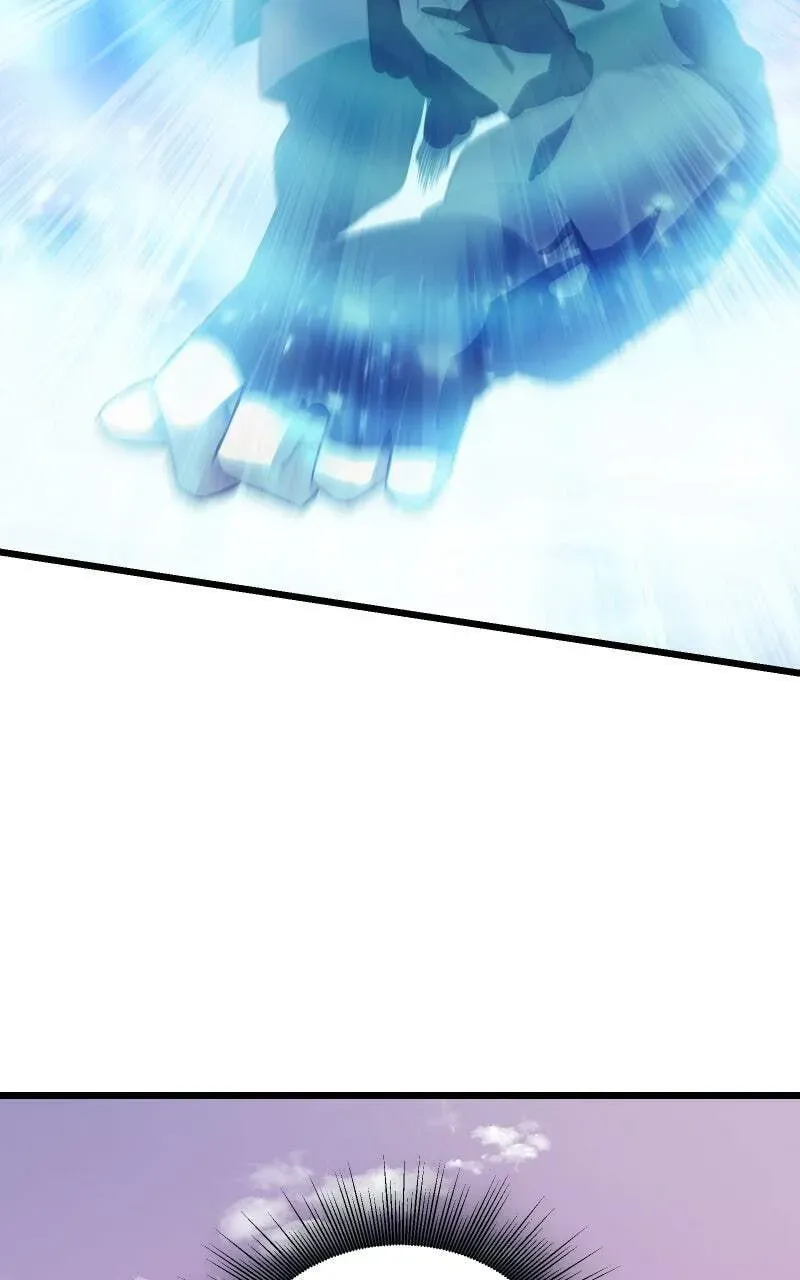 Mythic Item Obtained Chapter 3.2 page 163 - 