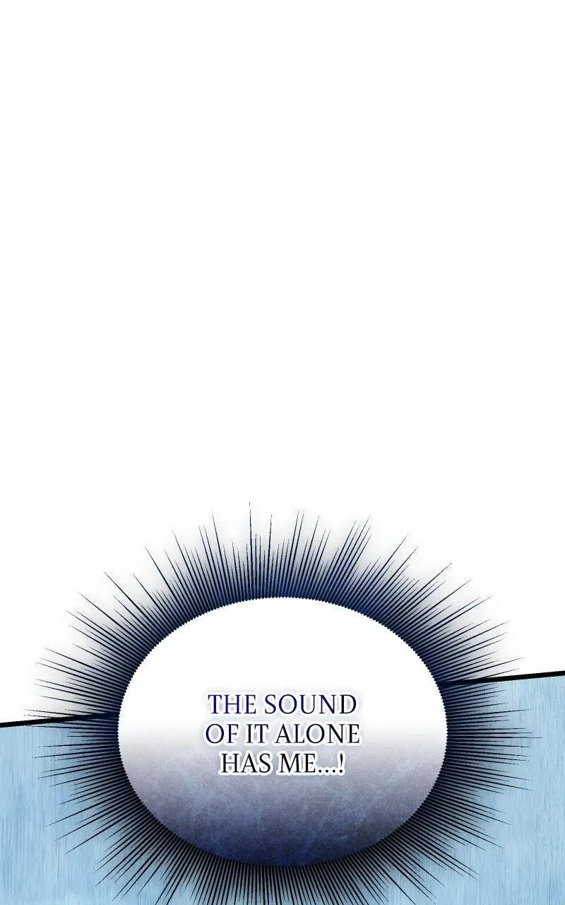 Mythic Item Obtained Chapter 3.2 page 165 - 