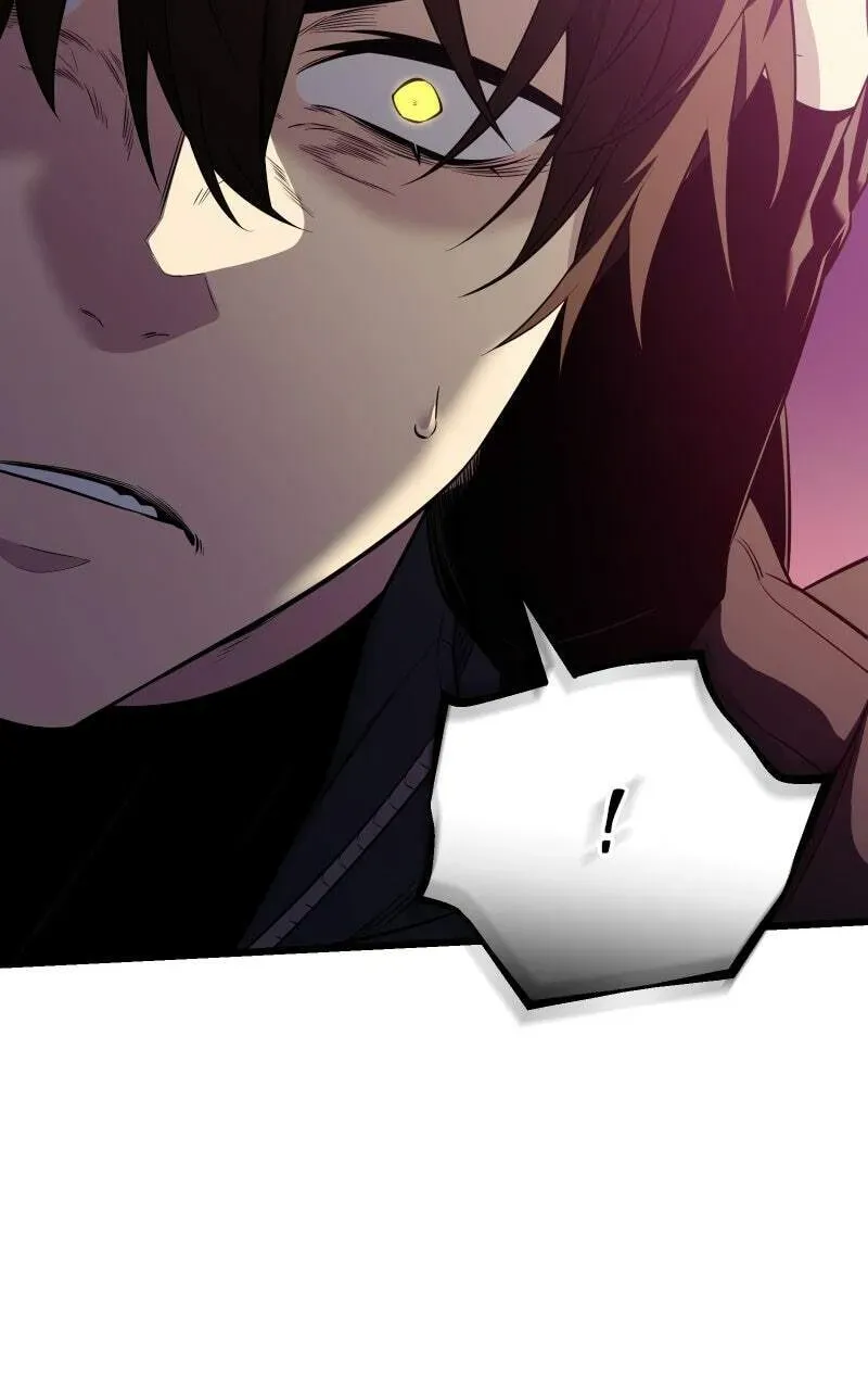 Mythic Item Obtained Chapter 3.2 page 169 - 