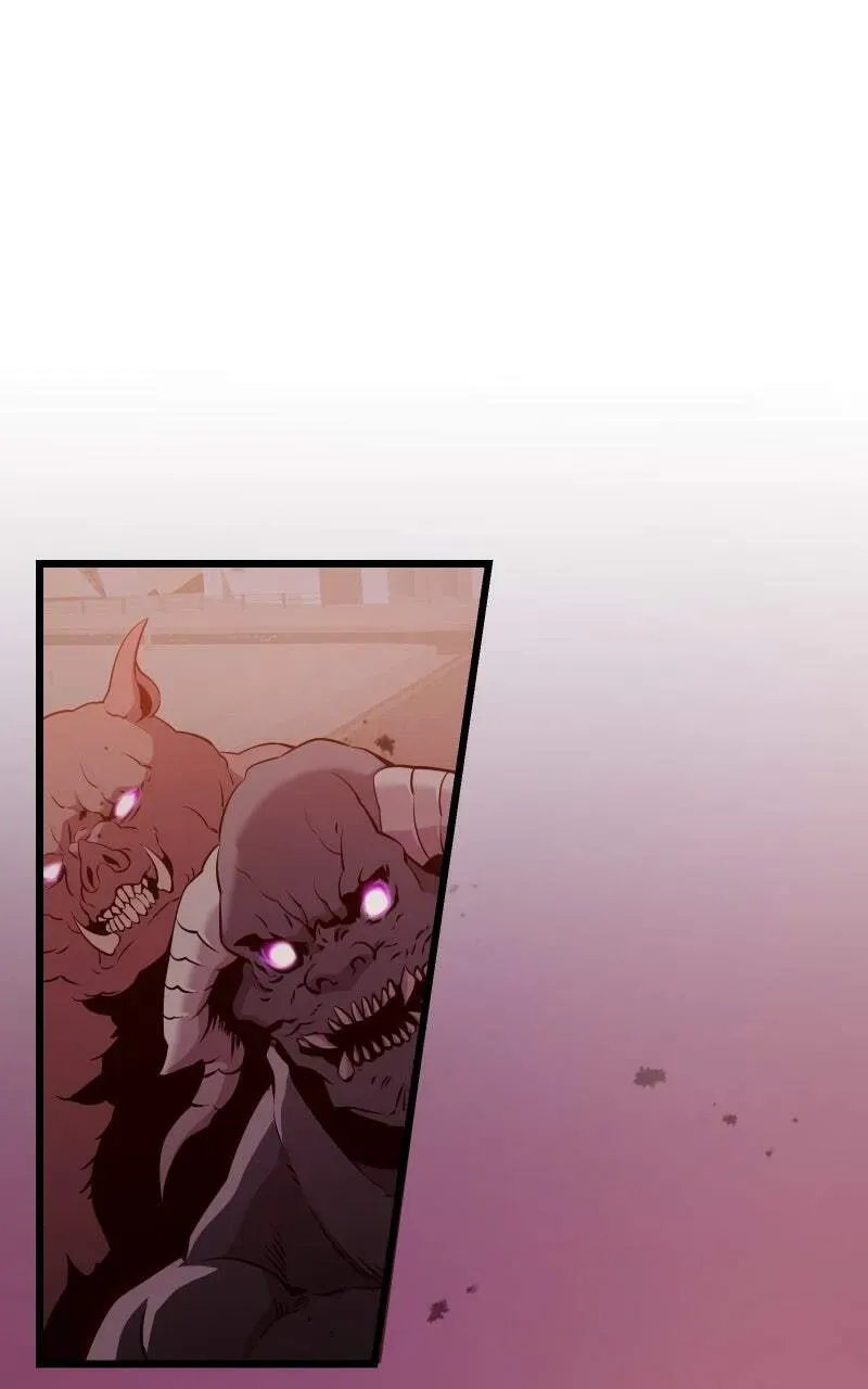 Mythic Item Obtained Chapter 3.2 page 170 - 