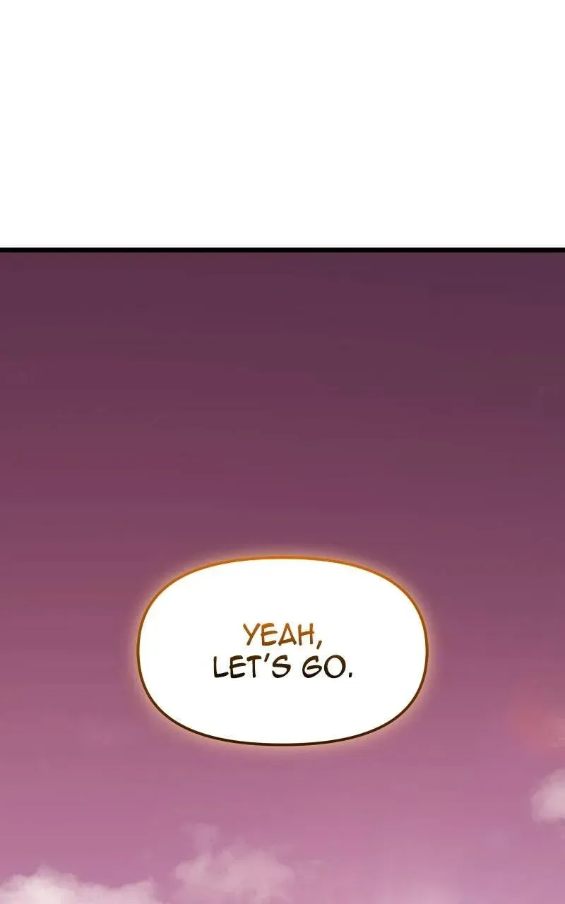 Mythic Item Obtained Chapter 3.2 page 18 - 