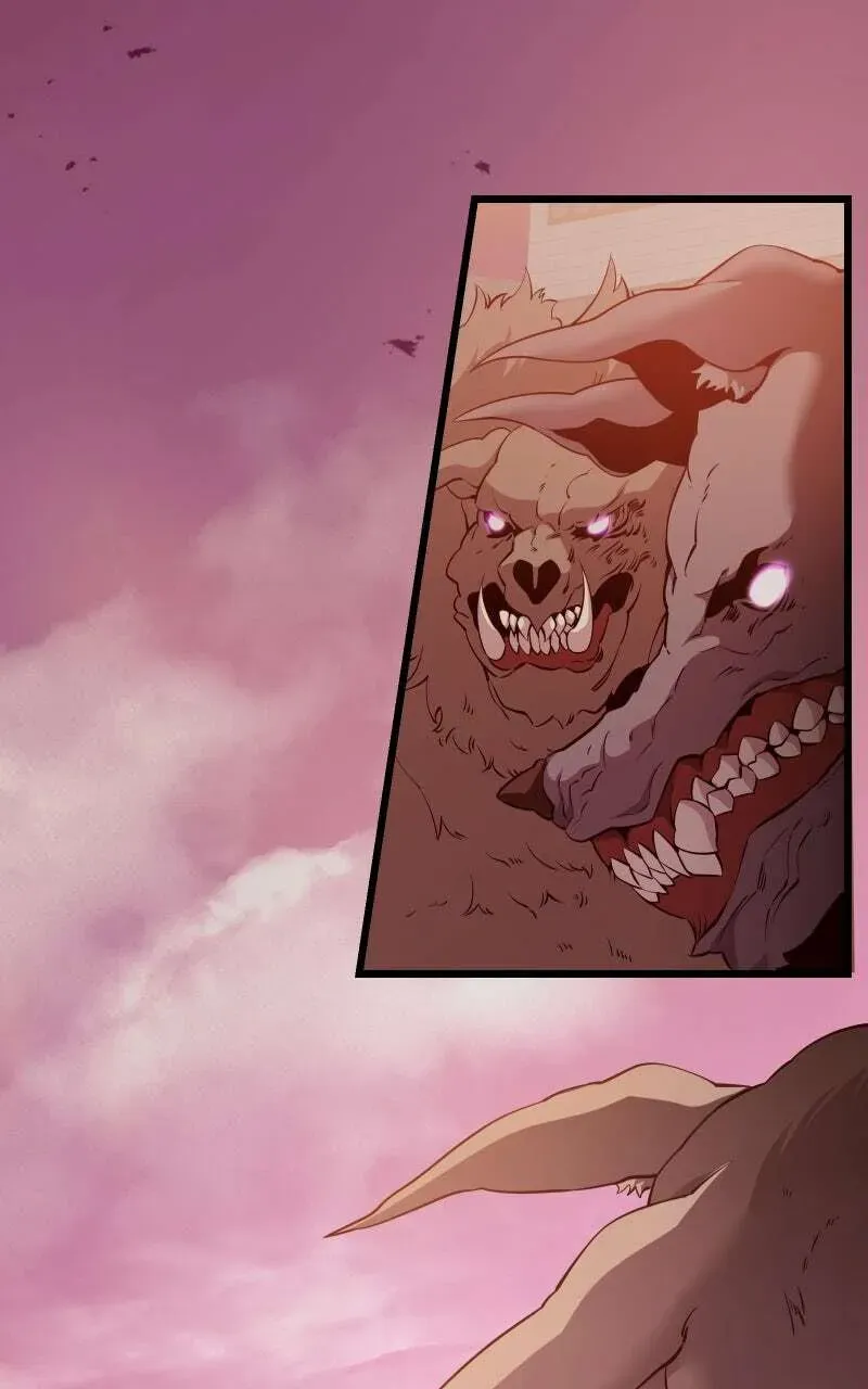 Mythic Item Obtained Chapter 3.2 page 171 - 